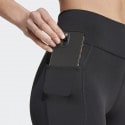 adidas Dailyrun 3/4 Women's Leggings