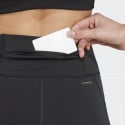 adidas Dailyrun 3/4 Women's Leggings