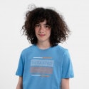 Jack & Jones Jjcyrus Tee Ss Crew Neck Jnr