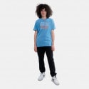 Jack & Jones Jjcyrus Tee Ss Crew Neck Jnr