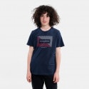 Jack & Jones Jjcyrus Tee Ss Crew Neck Jnr