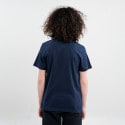 Jack & Jones Jjcyrus Tee Ss Crew Neck Jnr