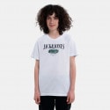 jack-jones-jorcobin-tee-ss-crew-neck-jnr
