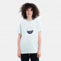 Jack & Jones Jorcobin Tee Ss Crew Neck Jnr