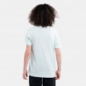 Jack & Jones Jorcobin Tee Ss Crew Neck Jnr