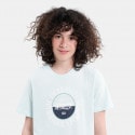 Jack & Jones Jorcobin Tee Ss Crew Neck Jnr