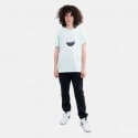 Jack & Jones Jorcobin Tee Ss Crew Neck Jnr