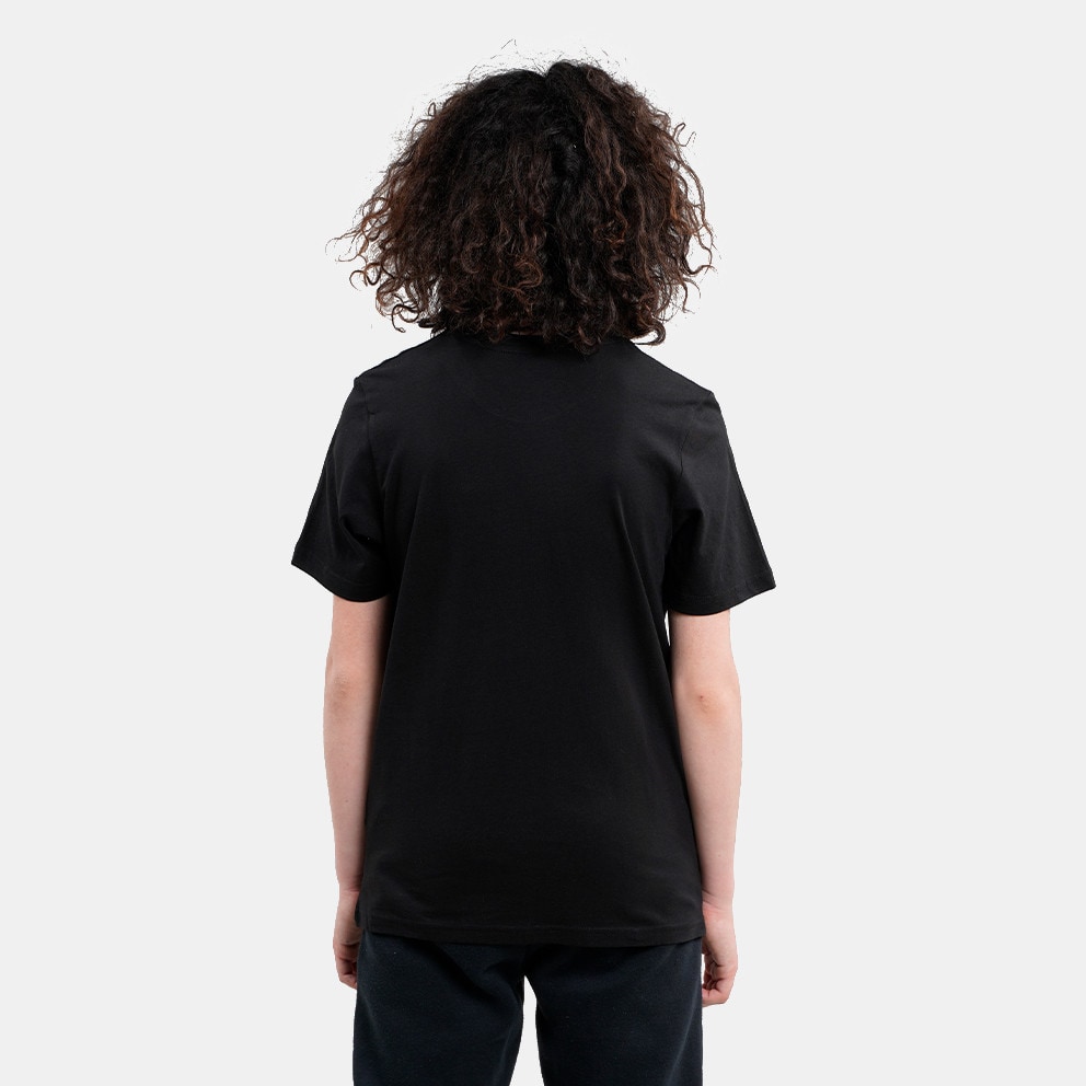 Jack & Jones Jorcobin Tee Ss Crew Neck Jnr