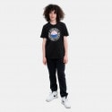 Jack & Jones Jorcobin Tee Ss Crew Neck Jnr