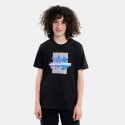jack-jones-jcoflorals-tee-fst-jnr
