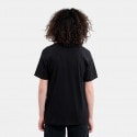 Jack & Jones Jcoflorals Tee Fst Jnr