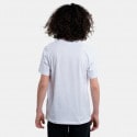 Jack & Jones Jcoflorals Tee Fst Jnr