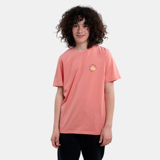 Jack & Jones Kids' T-Shirt