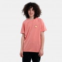 Jack & Jones Kids' T-Shirt