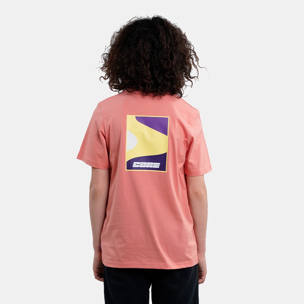 Jack & Jones Kids' T-Shirt