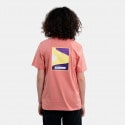 Jack & Jones Kids' T-Shirt