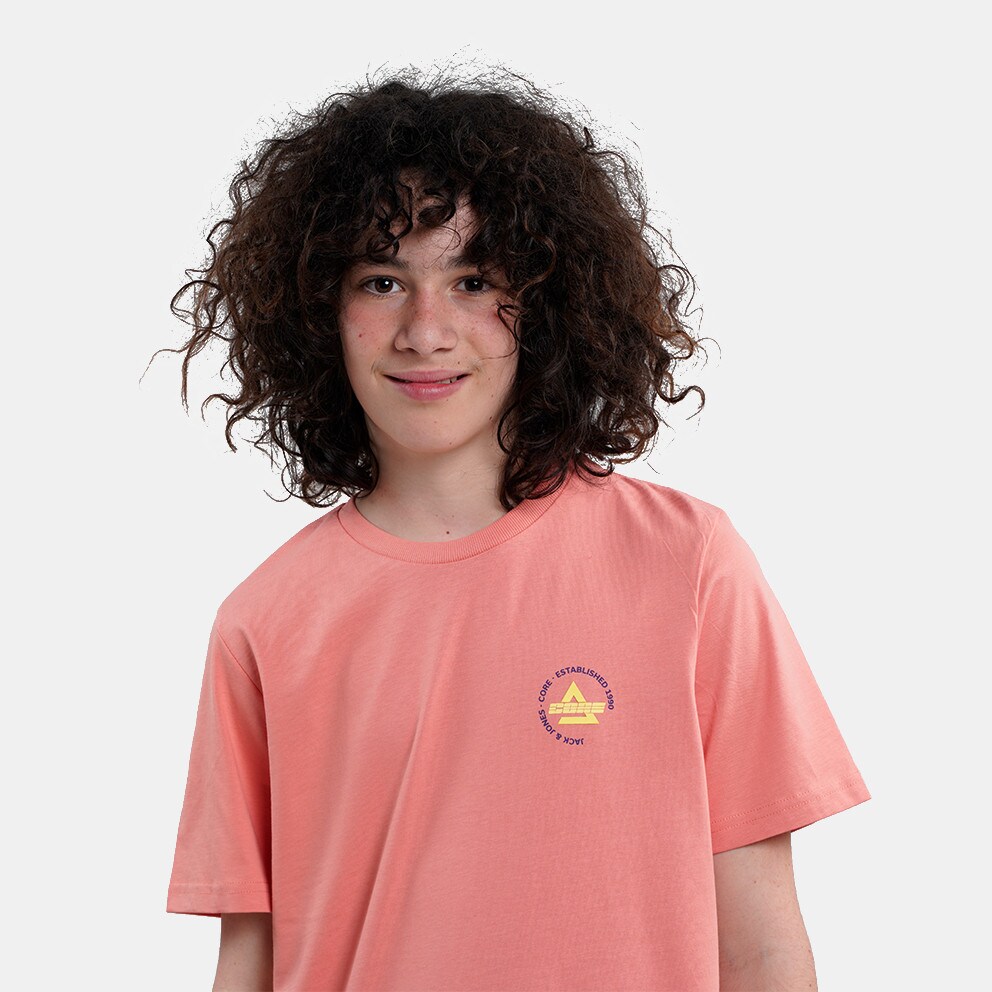 Jack & Jones Kids' T-Shirt