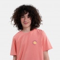 Jack & Jones Kids' T-Shirt