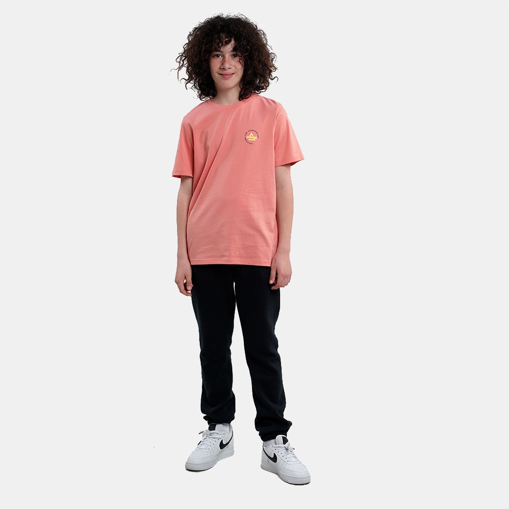 Jack & Jones Kids' T-Shirt