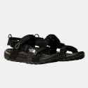 The North Face Explore Camp Men's Sandals