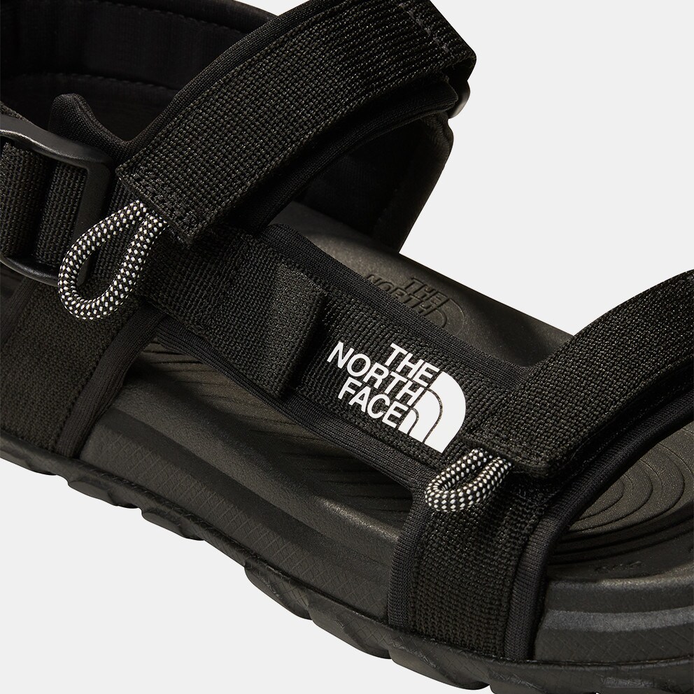 The North Face Explore Camp Men's Sandals