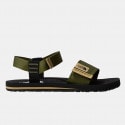the-north-face-m-skeena-sandal-forest-olive-tn