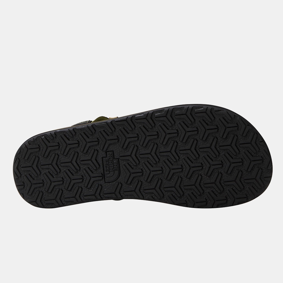 The North Face Skeena Μen's Sandals