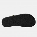 The North Face Skeena Μen's Sandals