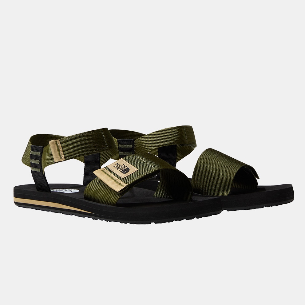 The North Face Skeena Μen's Sandals