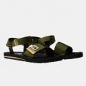 The North Face Skeena Μen's Sandals