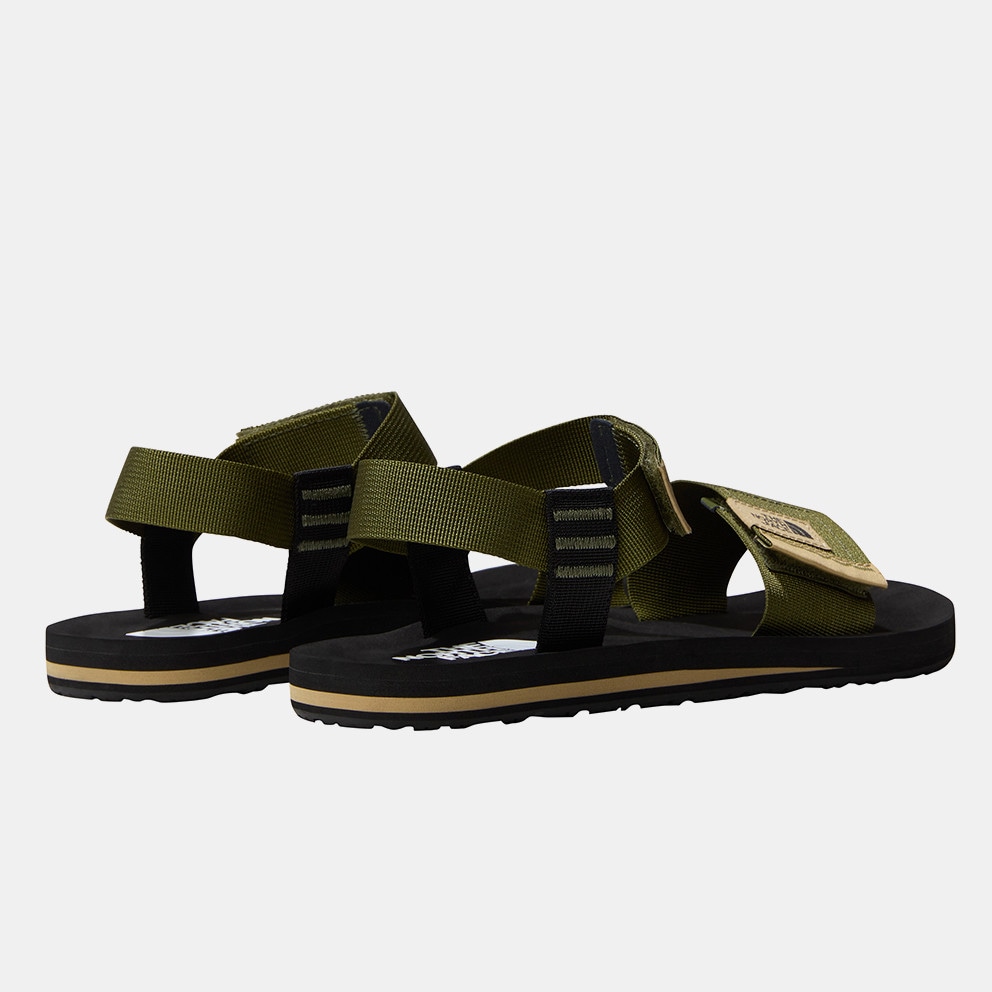 The North Face Skeena Μen's Sandals