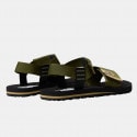 The North Face Skeena Μen's Sandals