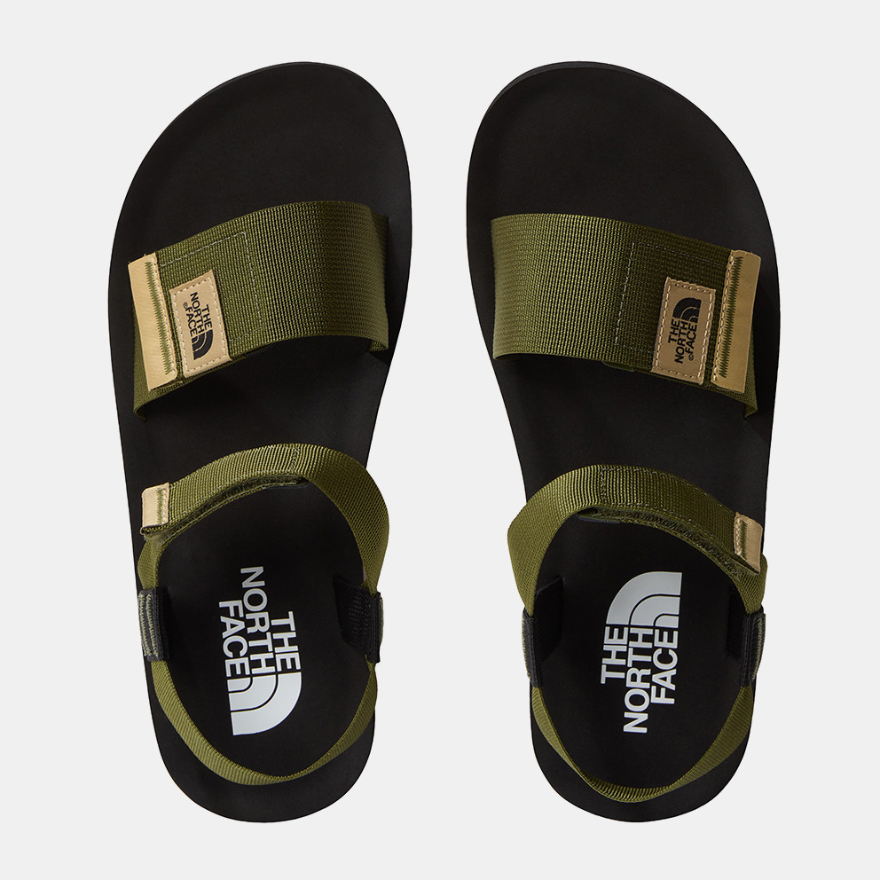 The North Face Skeena Μen's Sandals
