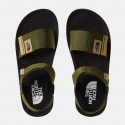 The North Face Skeena Μen's Sandals