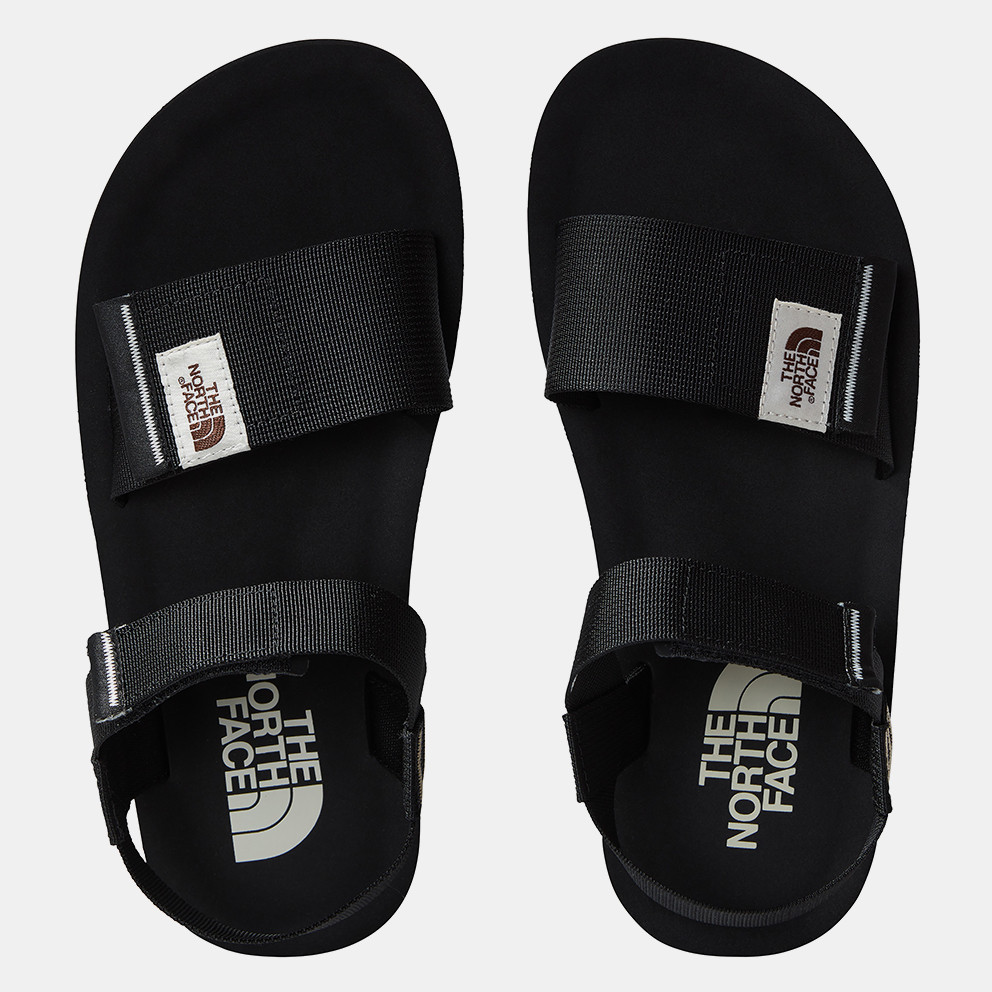 The North Face Skeena Γυναικεία Σανδάλια