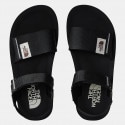 The North Face Skeena Γυναικεία Σανδάλια