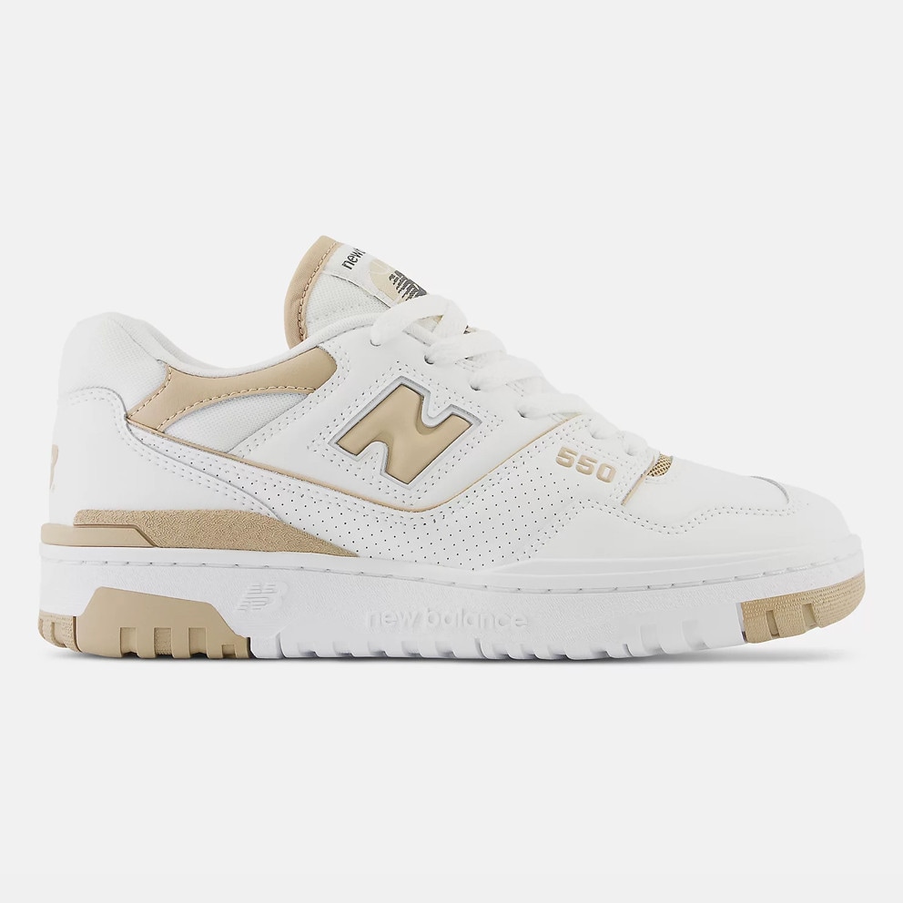 New Balance 550 Unisex Shoes