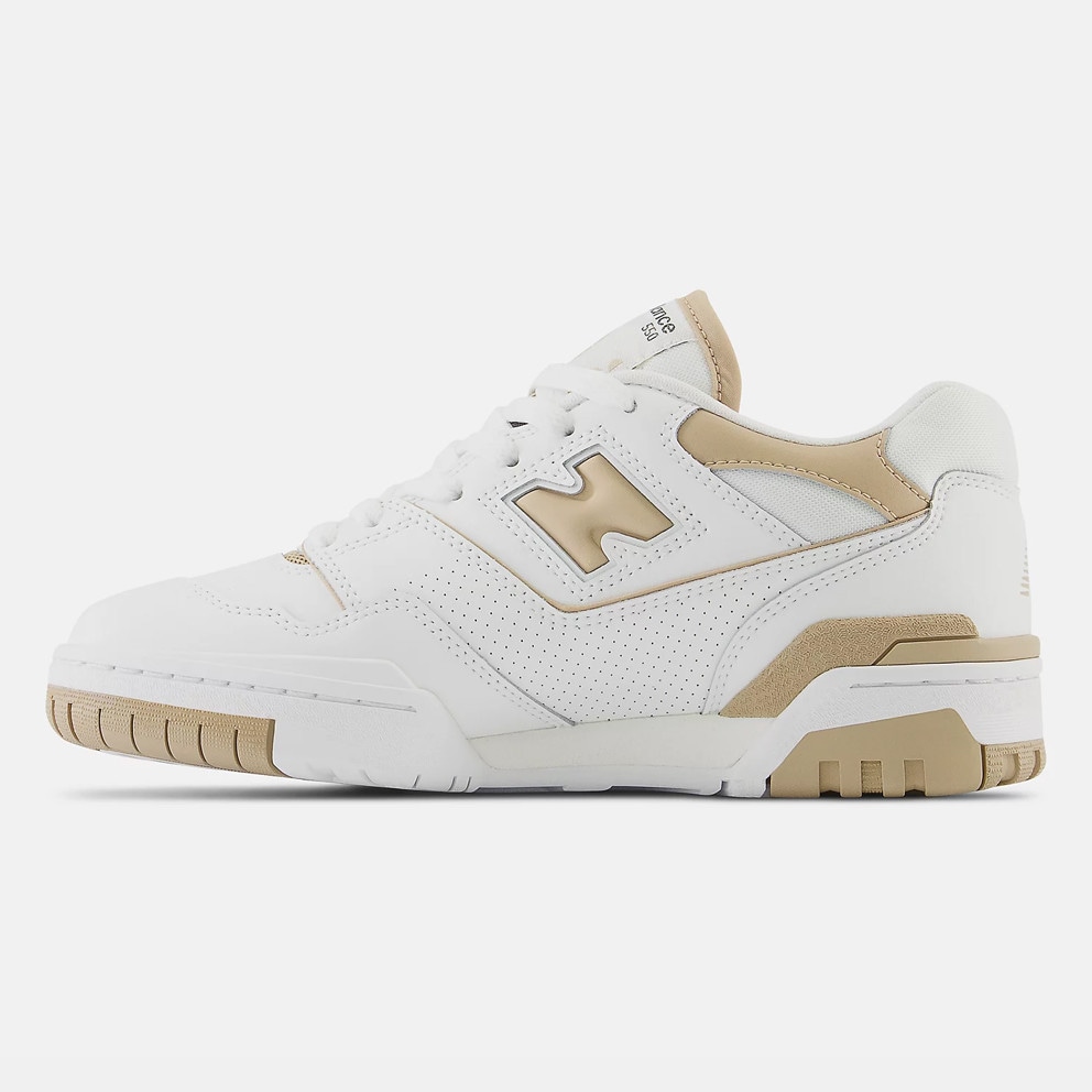 New Balance 550 Unisex Shoes