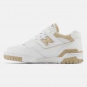 New Balance 550 Unisex Shoes