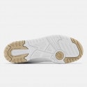New Balance 550 Unisex Shoes