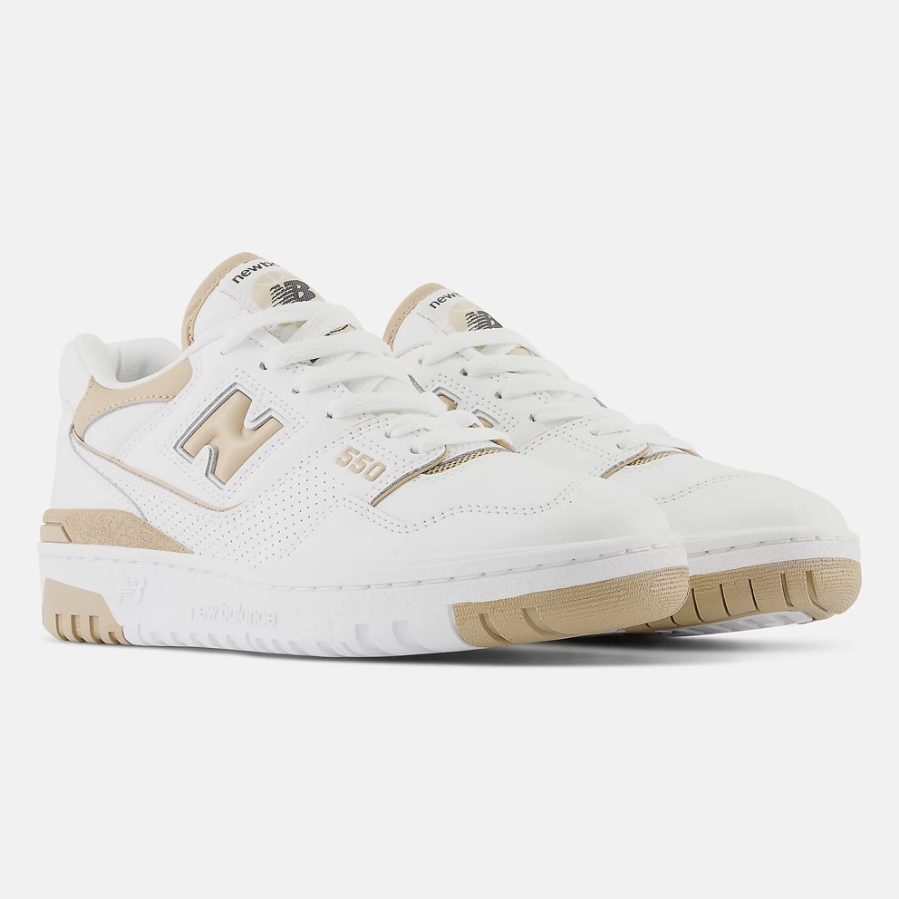 New Balance 550 Unisex Shoes