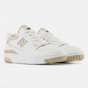 New Balance 550 Unisex Shoes
