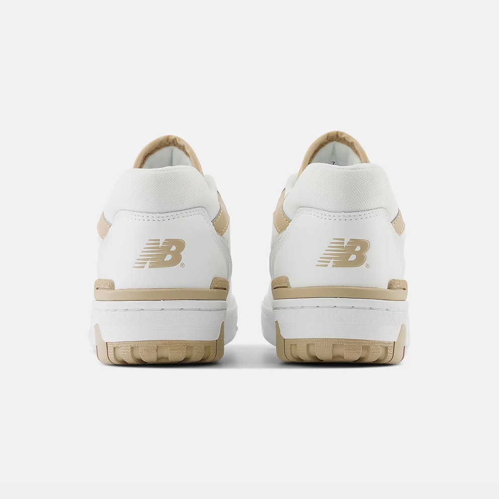 New Balance 550 Unisex Shoes