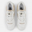 New Balance 550 Unisex Shoes