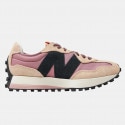 new-balance-327