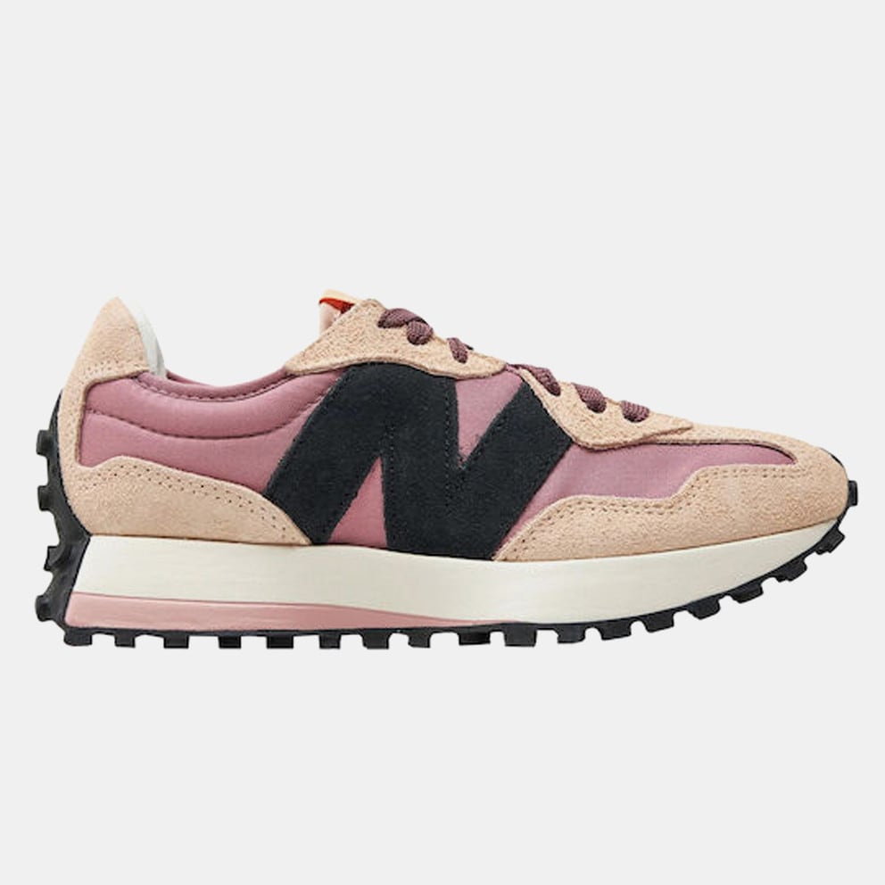 New Balance 327 Γυναικεία Παπούτσια (9000175450_26493)