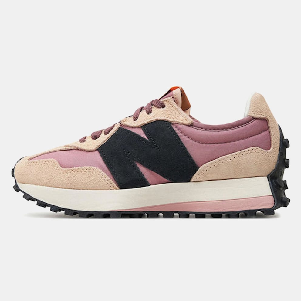 New Balance 327 ΅Women's Shoes