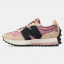 New Balance 327 ΅Women's Shoes