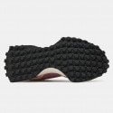 New Balance 327 ΅Women's Shoes