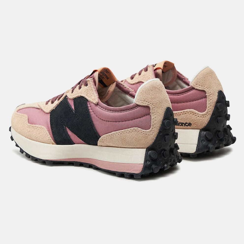 New Balance 327 ΅Women's Shoes